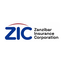 ZIC