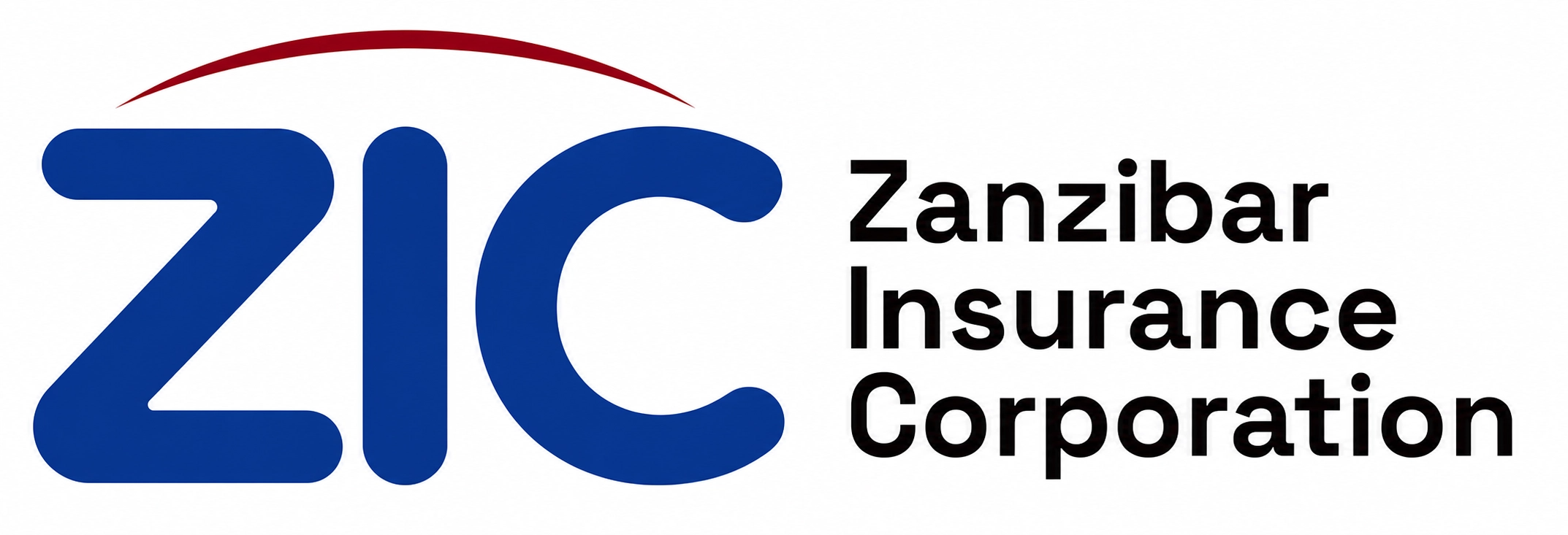 ZIC — Zanzibar Insurance Corporation